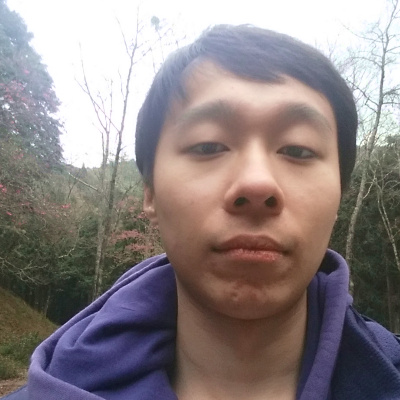 Pik-Han