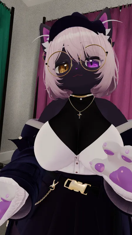 Shizuki