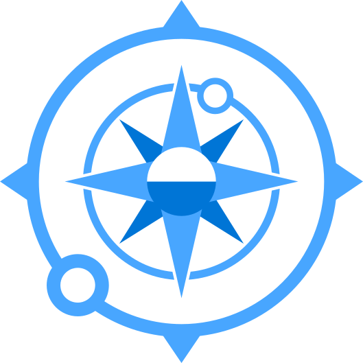 Star Tsui-Lam
